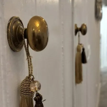 Casa Pura Appartamento *