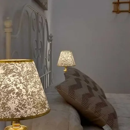 Appartamento Casa Pura Medina-Sidonia