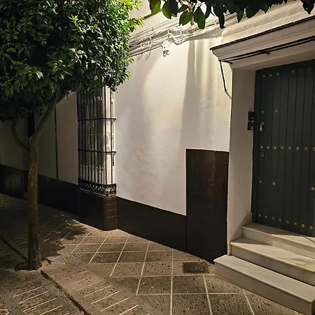 Casa Pura *